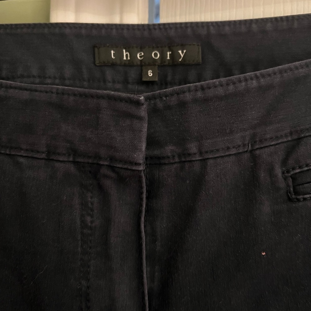 Capri - Picture 2 of 3